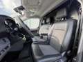Citroen Jumpy GB XL 2.0 BlueHDi 180PK 8-traps Automaat 3-zits | Gris - thumbnail 9