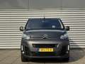 Citroen Jumpy GB XL 2.0 BlueHDi 180PK 8-traps Automaat 3-zits | Gris - thumbnail 2