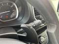 Citroen Jumpy GB XL 2.0 BlueHDi 180PK 8-traps Automaat 3-zits | Gris - thumbnail 14