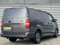 Citroen Jumpy GB XL 2.0 BlueHDi 180PK 8-traps Automaat 3-zits | Gris - thumbnail 7