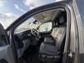 Citroen Jumpy GB XL 2.0 BlueHDi 180PK 8-traps Automaat 3-zits | Gris - thumbnail 8