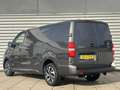 Citroen Jumpy GB XL 2.0 BlueHDi 180PK 8-traps Automaat 3-zits | Gris - thumbnail 5