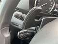 Citroen Jumpy GB XL 2.0 BlueHDi 180PK 8-traps Automaat 3-zits | Gris - thumbnail 15