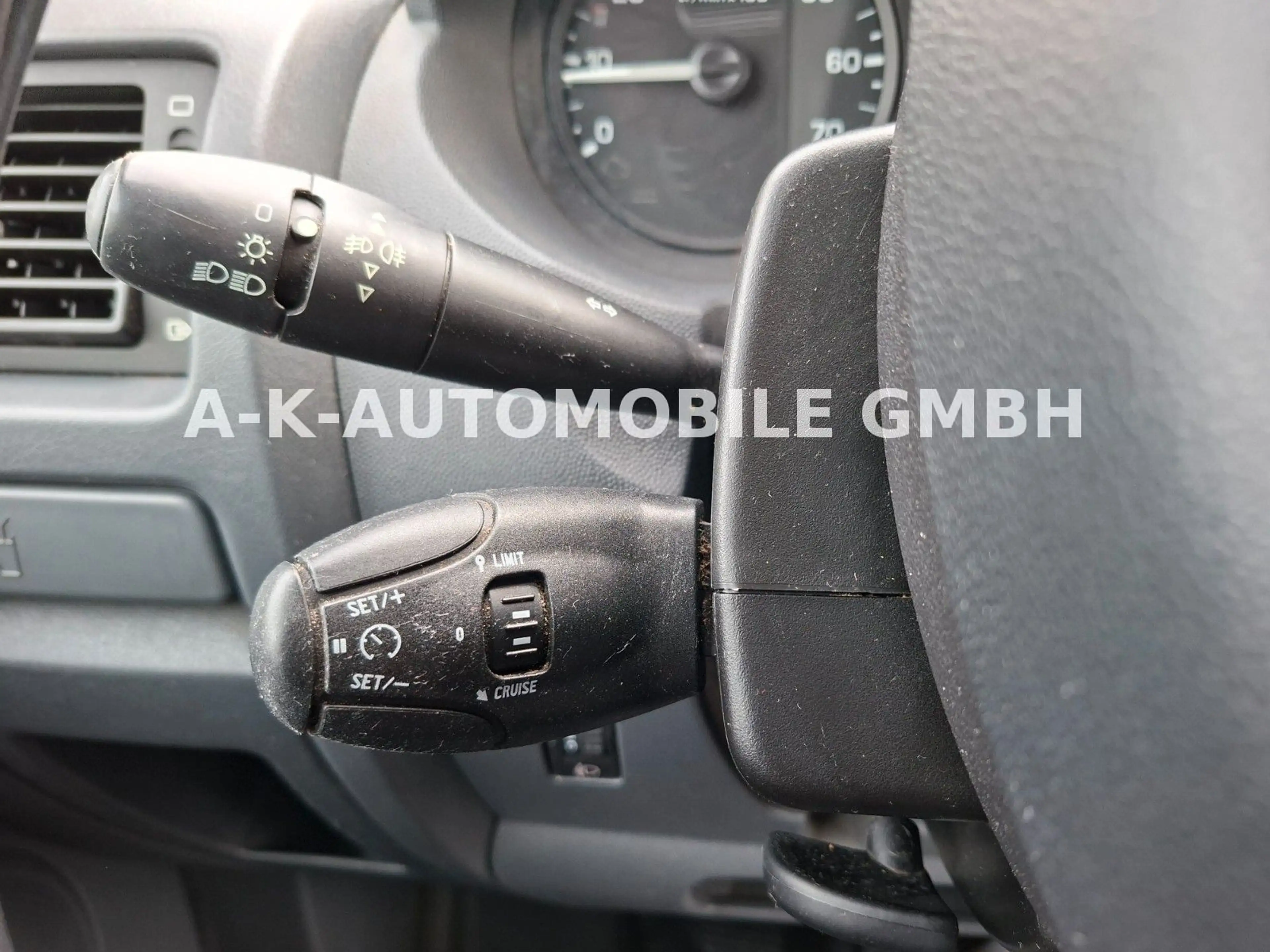 Peugeot Expert Kasten L2H1 Avantage Edition — photo 14