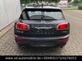 MINI Cooper S Clubman LED+NAVI+LEDER+AUTOMATIK Серый - thumbnail 5