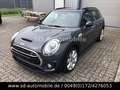 MINI Cooper S Clubman LED+NAVI+LEDER+AUTOMATIK Серый - thumbnail 7