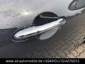 MINI Cooper S Clubman LED+NAVI+LEDER+AUTOMATIK Серый - thumbnail 16