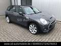 MINI Cooper S Clubman LED+NAVI+LEDER+AUTOMATIK Серый - thumbnail 1