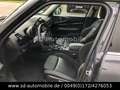 MINI Cooper S Clubman LED+NAVI+LEDER+AUTOMATIK Серый - thumbnail 8
