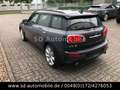 MINI Cooper S Clubman LED+NAVI+LEDER+AUTOMATIK Серый - thumbnail 6