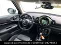 MINI Cooper S Clubman LED+NAVI+LEDER+AUTOMATIK Серый - thumbnail 13