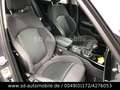 MINI Cooper S Clubman LED+NAVI+LEDER+AUTOMATIK Серый - thumbnail 15