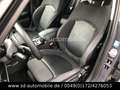 MINI Cooper S Clubman LED+NAVI+LEDER+AUTOMATIK Серый - thumbnail 10