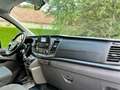 Ford Transit Custom 2.0 DCi 9pl. / BTW RECUPEREERBAAR / LAGE KM-STAND Wit - thumbnail 19
