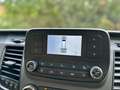 Ford Transit Custom 2.0 DCi 9pl. / BTW RECUPEREERBAAR / LAGE KM-STAND Wit - thumbnail 21