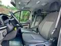 Ford Transit Custom 2.0 DCi 9pl. / BTW RECUPEREERBAAR / LAGE KM-STAND Wit - thumbnail 15