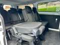 Ford Transit Custom 2.0 DCi 9pl. / BTW RECUPEREERBAAR / LAGE KM-STAND Wit - thumbnail 17