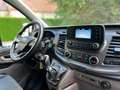 Ford Transit Custom 2.0 DCi 9pl. / BTW RECUPEREERBAAR / LAGE KM-STAND Wit - thumbnail 20