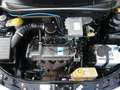 Fiat Strada FIAT 75 / PICK-UP / BTW-VRIJ MARGE Siyah - thumbnail 11