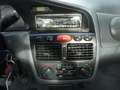 Fiat Strada FIAT 75 / PICK-UP / BTW-VRIJ MARGE Black - thumbnail 9
