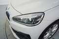 BMW 225 225xe iPerformance Active Tourer Blanc - thumbnail 10