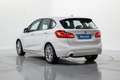 BMW 225 225xe iPerformance Active Tourer Blanc - thumbnail 9