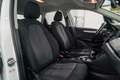 BMW 225 225xe iPerformance Active Tourer Blanc - thumbnail 15