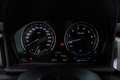 BMW 225 225xe iPerformance Active Tourer Blanc - thumbnail 14