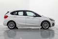BMW 225 225xe iPerformance Active Tourer Blanc - thumbnail 7