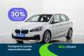 BMW 225 225xe iPerformance Active Tourer Blanc - thumbnail 1