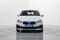 BMW 225 225xe iPerformance Active Tourer Blanc - thumbnail 2