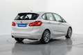 BMW 225 225xe iPerformance Active Tourer Blanc - thumbnail 6