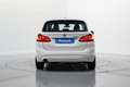 BMW 225 225xe iPerformance Active Tourer Blanc - thumbnail 4