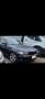 BMW 120 120d Futura - thumbnail 1