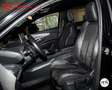 Peugeot 3008 BlueHDi 180 Cv EAT6 GT Pronta Consegna Nero - thumbnail 15