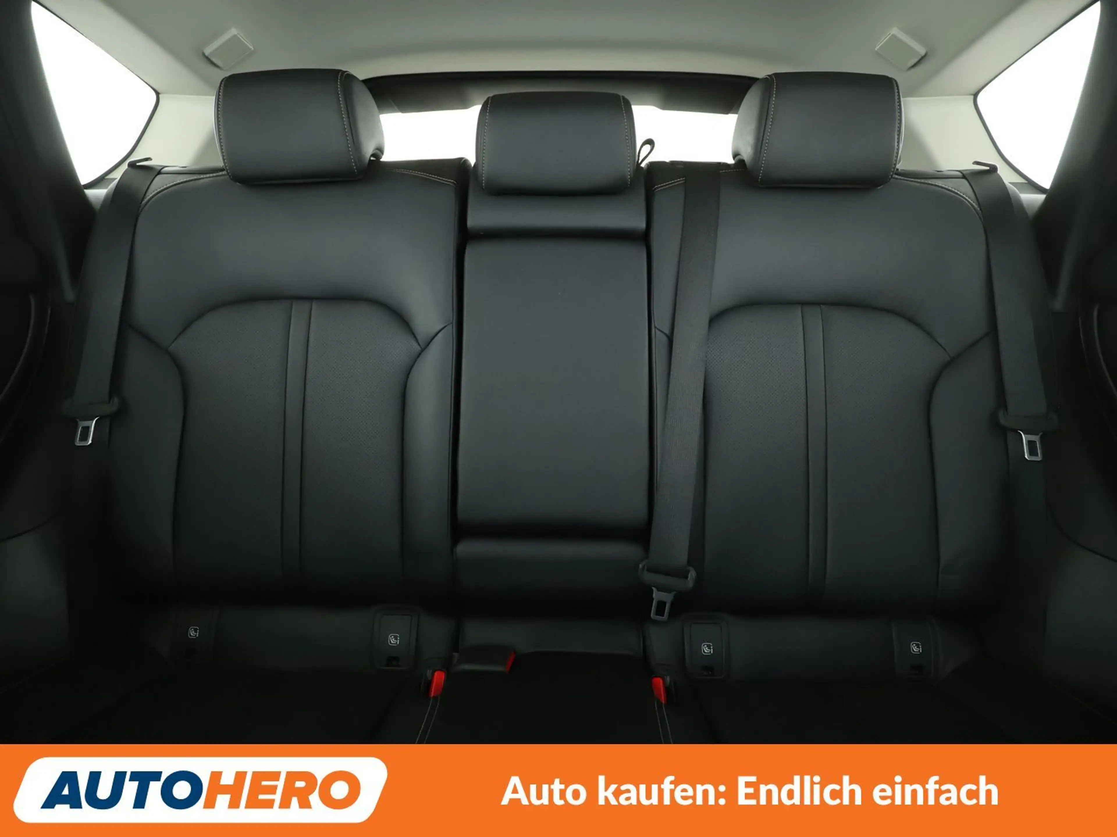 Mazda CX-60 2.5 e-Skyactiv Plug-in Hybrid Homura AWD Aut.*NAV* — photo 15
