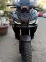 Aprilia SR GT 125 - thumbnail 7
