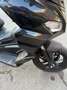 Aprilia SR GT 125 - thumbnail 6