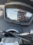 Aprilia SR GT 125 - thumbnail 4