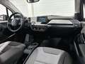 BMW i3 120Ah 42 kWh Negro - thumbnail 16