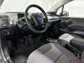 BMW i3 120Ah 42 kWh Negro - thumbnail 20