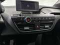 BMW i3 120Ah 42 kWh Negro - thumbnail 13
