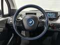 BMW i3 120Ah 42 kWh Negro - thumbnail 11