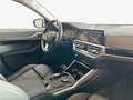 BMW 420 420d Gran Coupe Weiß - thumbnail 17