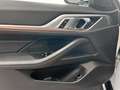 BMW 420 420d Gran Coupe Weiß - thumbnail 21