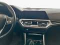 BMW 420 420d Gran Coupe Weiß - thumbnail 16