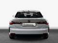 BMW 420 420d Gran Coupe Weiß - thumbnail 6