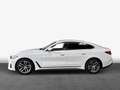 BMW 420 420d Gran Coupe Weiß - thumbnail 5