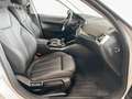 BMW 420 420d Gran Coupe Weiß - thumbnail 14