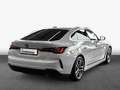 BMW 420 420d Gran Coupe Weiß - thumbnail 2